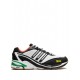 Adidas Supernova Cushion 7 "Irak" sneakers Adidas Supernova Cushion 7 "Irak" sneakers