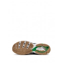 Adidas Supernova Cushion 7 "Irak" sneakers