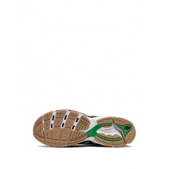 Adidas Supernova Cushion 7 "Irak" sneakers Adidas Supernova Cushion 7 "Irak" sneakers