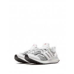Adidas Ultraboost 5.0 DNA sneakers