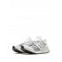 Adidas Ultraboost 5.0 DNA sneakers