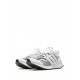 Adidas Ultraboost 5.0 DNA sneakers Adidas Ultraboost 5.0 DNA sneakers