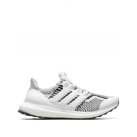 Adidas Ultraboost 5.0 DNA sneakers Adidas Ultraboost 5.0 DNA sneakers