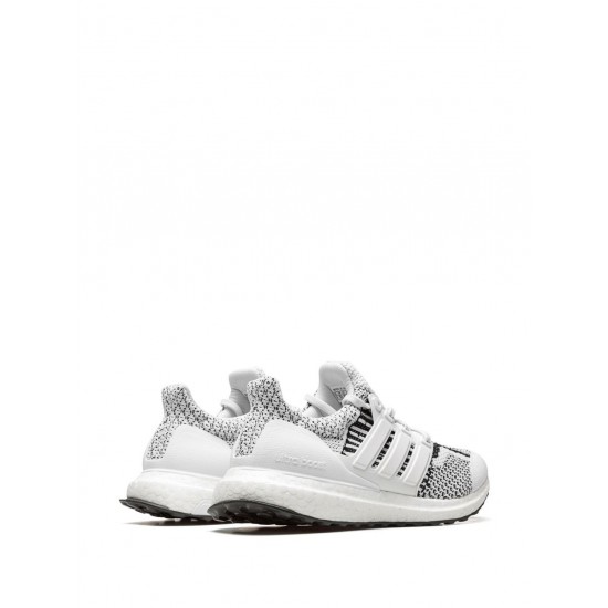 Adidas Ultraboost 5.0 DNA sneakers Adidas Ultraboost 5.0 DNA sneakers