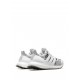 Adidas Ultraboost 5.0 DNA sneakers Adidas Ultraboost 5.0 DNA sneakers