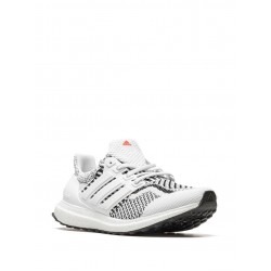 Adidas Ultraboost 5.0 DNA sneakers