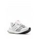 Adidas Ultraboost 5.0 DNA sneakers Adidas Ultraboost 5.0 DNA sneakers