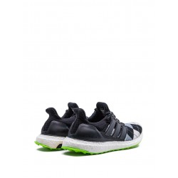Adidas x Kris Van Assche Ultraboost sneakers