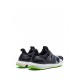 Adidas x Kris Van Assche Ultraboost sneakers