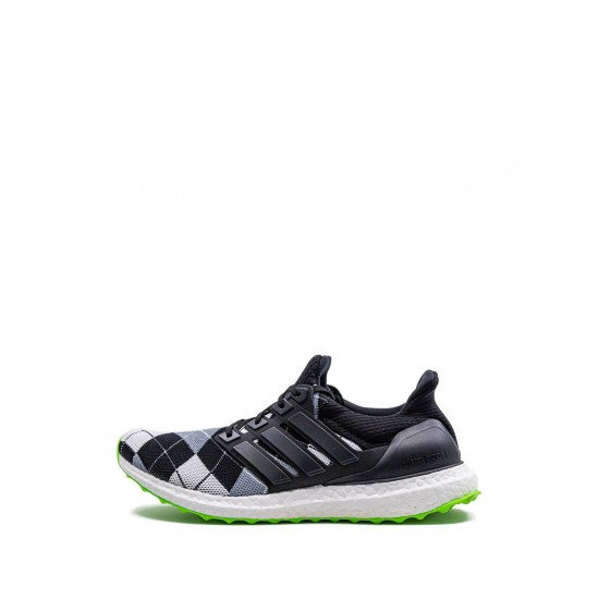 Adidas x Kris Van Assche Ultraboost sneakers