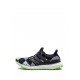 Adidas x Kris Van Assche Ultraboost sneakers