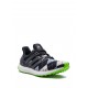 Adidas x Kris Van Assche Ultraboost sneakers