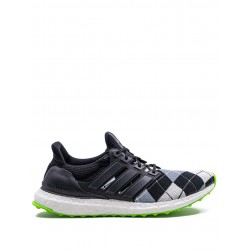 Adidas x Kris Van Assche Ultraboost sneakers
