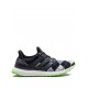 Adidas x Kris Van Assche Ultraboost sneakers