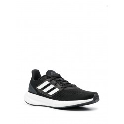 Adidas Low-top sneakers