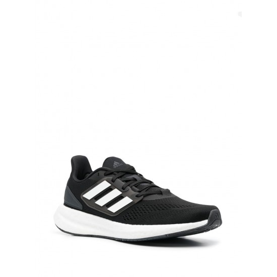 Adidas Low-top sneakers