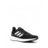 Adidas Low-top sneakers