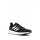 Adidas Low-top sneakers