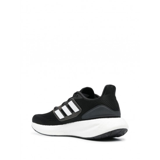 Adidas Low-top sneakers