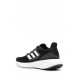 Adidas Low-top sneakers