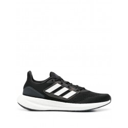 Adidas Low-top sneakers Adidas Low-top sneakers