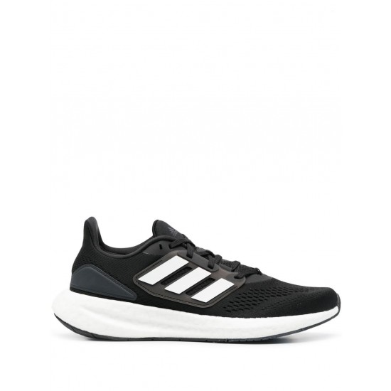Adidas Low-top sneakers