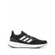 Adidas Low-top sneakers