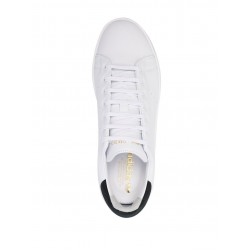 Adidas Stan Smith Reckon Low-Top Sneaker