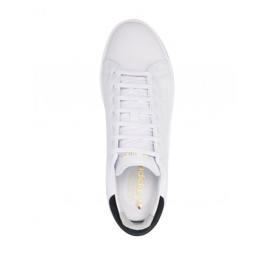 Adidas Stan Smith Reckon Low-Top Sneaker Adidas Stan Smith Reckon Low-Top Sneaker