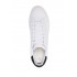 Adidas Stan Smith Reckon Low-Top Sneaker