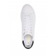 Adidas Stan Smith Reckon Low-Top Sneaker Adidas Stan Smith Reckon Low-Top Sneaker