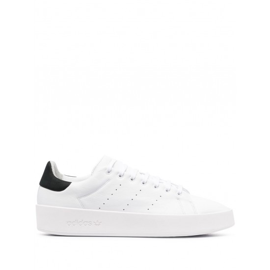Adidas Stan Smith Reckon Low-Top Sneaker Adidas Stan Smith Reckon Low-Top Sneaker