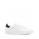 Adidas Stan Smith Reckon Low-Top Sneaker Adidas Stan Smith Reckon Low-Top Sneaker