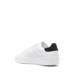 Adidas Stan Smith Reckon Low-Top Sneaker