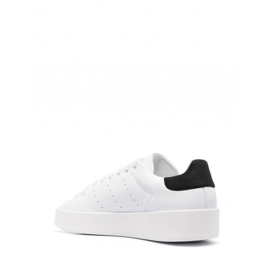 Adidas Stan Smith Reckon Low-Top Sneaker Adidas Stan Smith Reckon Low-Top Sneaker