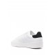 Adidas Stan Smith Reckon Low-Top Sneaker Adidas Stan Smith Reckon Low-Top Sneaker