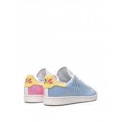 Adidas Stan Smith "Pride 2020" sneakers