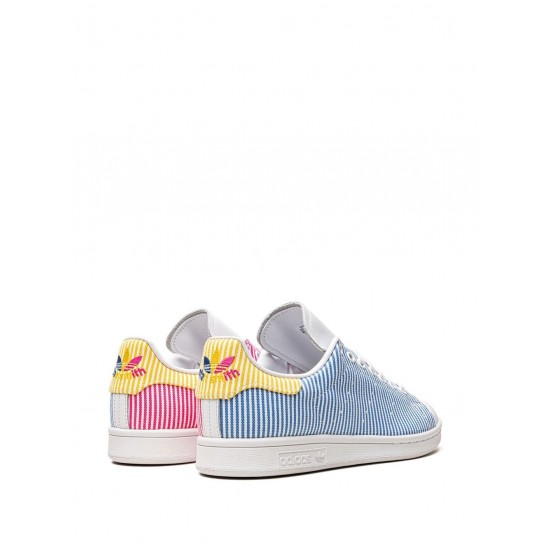 Adidas Stan Smith "Pride 2020" sneakers Adidas Stan Smith "Pride 2020" sneakers
