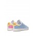 Adidas Stan Smith "Pride 2020" sneakers