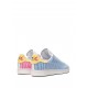 Adidas Stan Smith "Pride 2020" sneakers Adidas Stan Smith "Pride 2020" sneakers