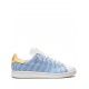 Adidas Stan Smith "Pride 2020" sneakers Adidas Stan Smith "Pride 2020" sneakers