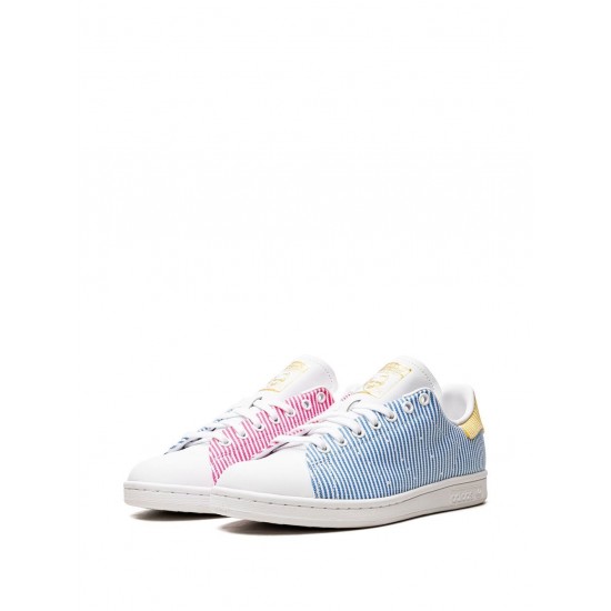 Adidas Stan Smith "Pride 2020" sneakers Adidas Stan Smith "Pride 2020" sneakers