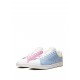 Adidas Stan Smith "Pride 2020" sneakers Adidas Stan Smith "Pride 2020" sneakers