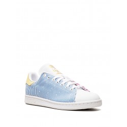 Adidas Stan Smith "Pride 2020" sneakers