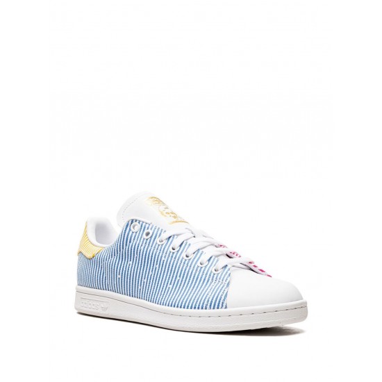 Adidas Stan Smith "Pride 2020" sneakers Adidas Stan Smith "Pride 2020" sneakers