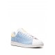 Adidas Stan Smith "Pride 2020" sneakers Adidas Stan Smith "Pride 2020" sneakers