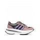 Adidas Low-top platform sneakers