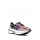 Adidas Low-top platform sneakers