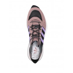 Adidas Low-top platform sneakers Adidas Low-top platform sneakers
