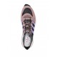 Adidas Low-top platform sneakers